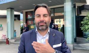 WhatsApp Image 2021 07 21 at 12.52.58