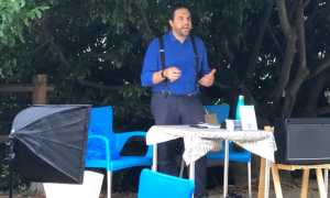 WhatsApp Image 2021 07 23 at 12.25.08