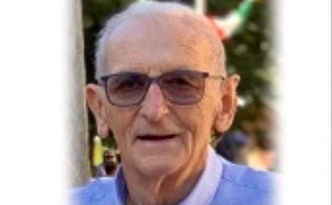 WhatsApp Image 2021 07 24 at 09.39.07