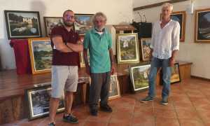 WhatsApp Image 2021 07 24 at 09.55.041