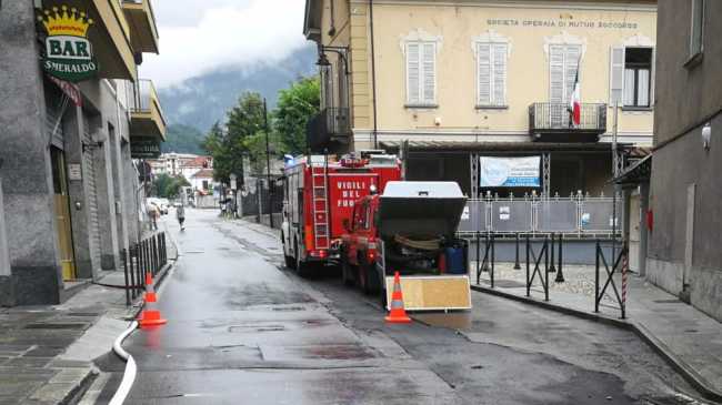 WhatsApp Image 2021 07 26 at 16.58.10