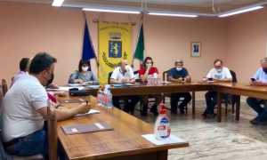 WhatsApp Image 2021 07 28 at 08.20.001