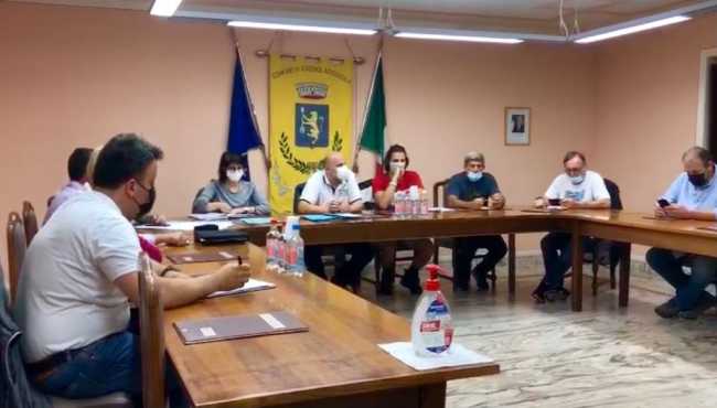 WhatsApp Image 2021 07 28 at 08.20.001