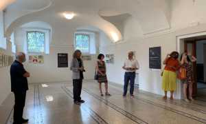 WhatsApp Image 2021 08 03 at 11.29.43