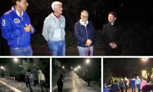 WhatsApp Image 2021 08 05 at 09.15.29