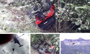 WhatsApp Image 2021 08 05 at 14.25.19