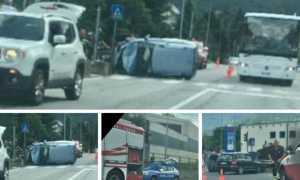 WhatsApp Image 2021 08 09 at 16.27.321