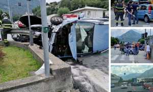 WhatsApp Image 2021 08 09 at 17.40.09