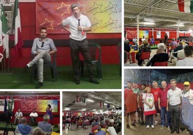 WhatsApp Image 2021 08 13 at 08.44.571