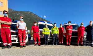 WhatsApp Image 2021 08 13 at 08.46.33