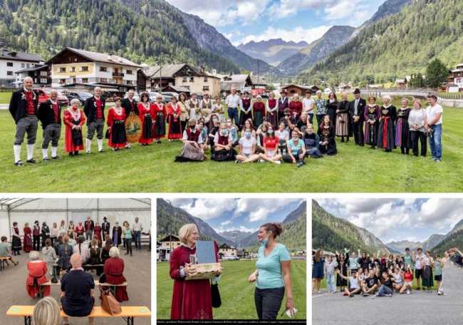 WhatsApp Image 2021 08 14 at 10.04.37