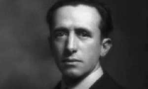 WhatsApp Image 2021 08 16 at 15.31.19