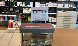 WhatsApp Image 2021 08 19 at 08.51.46