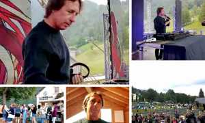 WhatsApp Image 2021 08 23 at 09.03.011