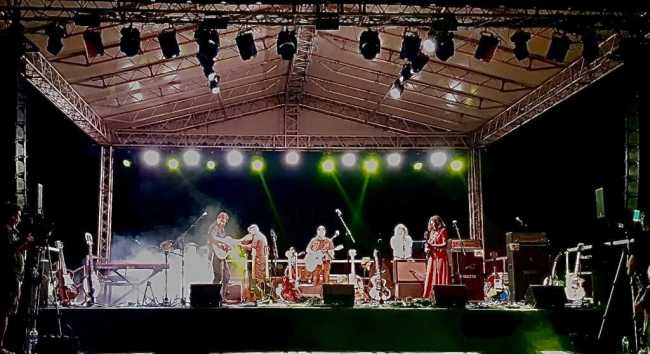 WhatsApp Image 2021 08 25 at 09.05.21