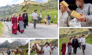 WhatsApp Image 2021 08 27 at 08.30.58