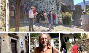 WhatsApp Image 2021 08 30 at 08.56.11