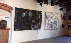 WhatsApp Image 2021 08 31 at 08.42.26