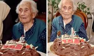 WhatsApp Image 2021 09 02 at 14.03.10