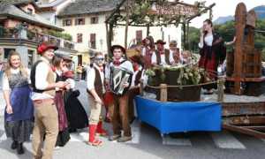 WhatsApp Image 2021 09 02 at 15.17.08