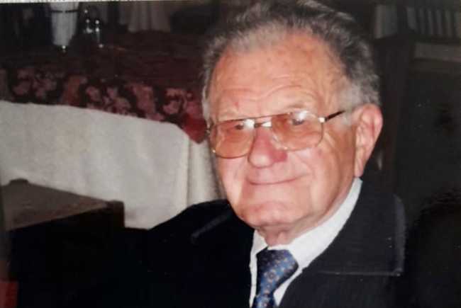 WhatsApp Image 2021 09 03 at 09.35.58