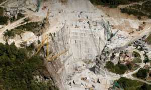 WhatsApp Image 2021 09 03 at 12.23.32