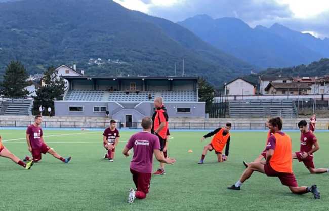 WhatsApp Image 2021 09 04 at 10.25.12