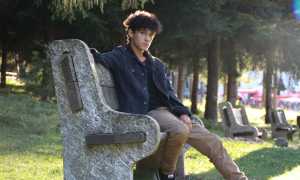 WhatsApp Image 2021 09 07 at 11.41.38