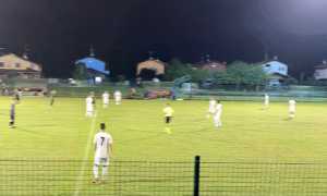 WhatsApp Image 2021 09 17 at 07.57.10