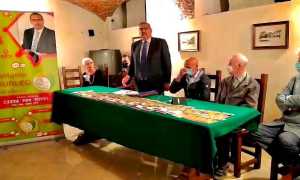 WhatsApp Image 2021 09 22 at 08.34.58