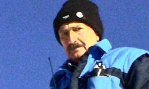 WhatsApp Image 2021 09 22 at 08.48.52