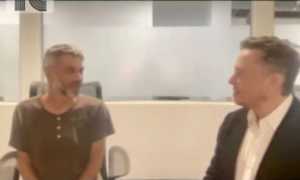 WhatsApp Image 2021 09 25 at 08.21.15