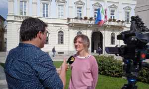 WhatsApp Image 2021 09 27 at 15.58.08