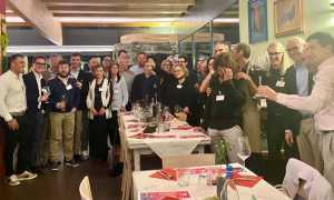 WhatsApp Image 2021 09 28 at 09.31.07