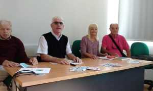 WhatsApp Image 2021 09 28 at 12.11.57