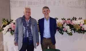 WhatsApp Image 2021 09 29 at 08.15.06