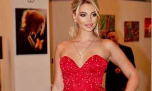 WhatsApp Image 2021 09 30 at 09.59.34