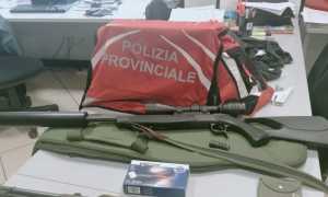 WhatsApp Image 2021 09 30 at 13.09.31