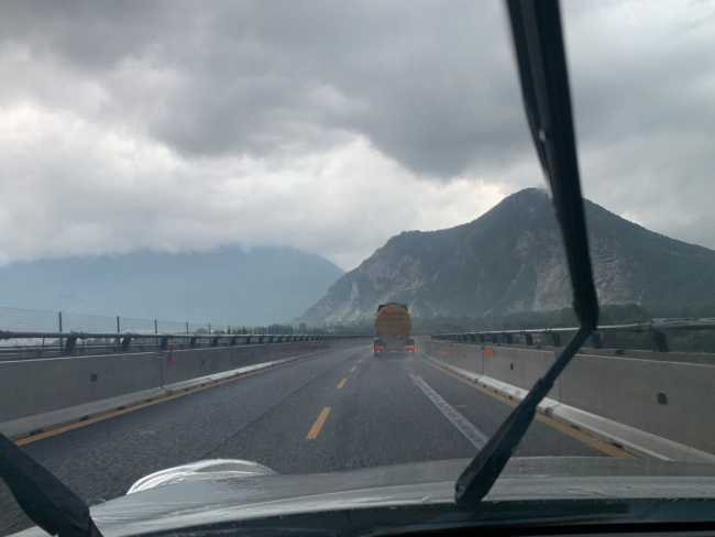 WhatsApp Image 2021 10 04 at 11.36.20