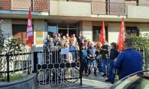 WhatsApp Image 2021 10 11 at 08.48.09