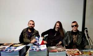 WhatsApp Image 2021 10 19 at 08.38.52