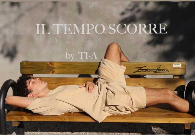 WhatsApp Image 2021 10 21 at 08.36.11