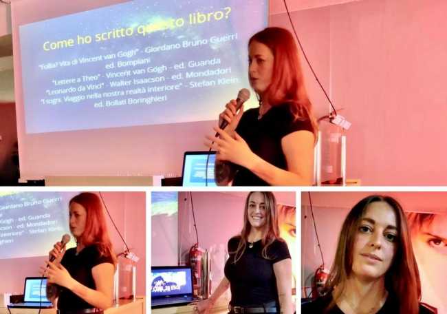 WhatsApp Image 2021 10 26 at 10.56.41