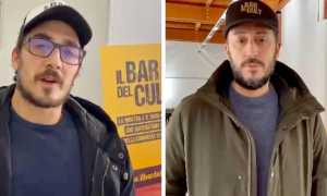 WhatsApp Image 2021 11 09 at 08.58.071