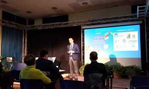 WhatsApp Image 2021 11 26 at 08.11.48