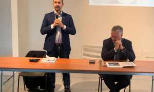 WhatsApp Image 2021 11 26 at 16.26.40