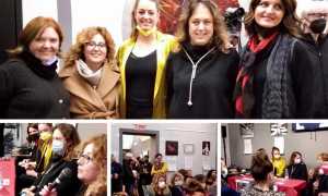 WhatsApp Image 2021 11 27 at 11.41.13