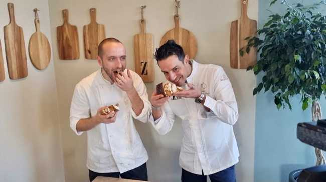 WhatsApp Image 2021 11 30 at 08.38.25