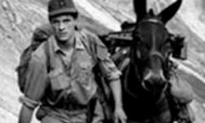 WhatsApp Image 2021 12 02 at 18.24.25