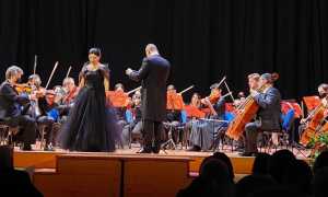 WhatsApp Image 2021 12 08 at 09.43.50